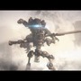 【ゲムスパロボゲーカタログ】巨大兵器「タイタン」の魅力満載なFPS『Titanfall 2』完璧な“バディもの”が楽しめるキャンペーンはすべての人に遊んでほしい！