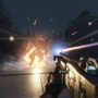 【ゲムスパロボゲーカタログ】巨大兵器「タイタン」の魅力満載なFPS『Titanfall 2』完璧な“バディもの”が楽しめるキャンペーンはすべての人に遊んでほしい！