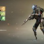 【ゲムスパロボゲーカタログ】巨大兵器「タイタン」の魅力満載なFPS『Titanfall 2』完璧な“バディもの”が楽しめるキャンペーンはすべての人に遊んでほしい！