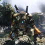 【ゲムスパロボゲーカタログ】巨大兵器「タイタン」の魅力満載なFPS『Titanfall 2』完璧な“バディもの”が楽しめるキャンペーンはすべての人に遊んでほしい！