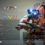 【ゲムスパロボゲーカタログ】巨大兵器「タイタン」の魅力満載なFPS『Titanfall 2』完璧な“バディもの”が楽しめるキャンペーンはすべての人に遊んでほしい！