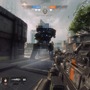 【ゲムスパロボゲーカタログ】巨大兵器「タイタン」の魅力満載なFPS『Titanfall 2』完璧な“バディもの”が楽しめるキャンペーンはすべての人に遊んでほしい！