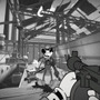 1930年代のアニメすぎる探偵ノワールFPS『MOUSE: P.I. For Hire』ゲームプレイトレイラー！