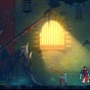 “圧倒的に好評”ローグライトACT『Dead Cells』最後のアップデート「The End is Near」Steamとコンソール向けにリリース