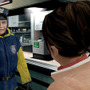 『ファーレンハイト』のリマスター版『Fahrenheit: Indigo Prophecy Remastered』が正式発表