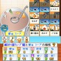 カイロソフト『こだわりラーメン館』を遊ぶとラーメンづくりの衝動が湧き上がってくる―ハードコアゲーミング料理第20回