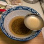 カイロソフト『こだわりラーメン館』を遊ぶとラーメンづくりの衝動が湧き上がってくる―ハードコアゲーミング料理第20回