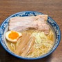 カイロソフト『こだわりラーメン館』を遊ぶとラーメンづくりの衝動が湧き上がってくる―ハードコアゲーミング料理第20回