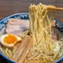 カイロソフト『こだわりラーメン館』を遊ぶとラーメンづくりの衝動が湧き上がってくる―ハードコアゲーミング料理第20回