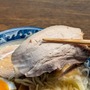 カイロソフト『こだわりラーメン館』を遊ぶとラーメンづくりの衝動が湧き上がってくる―ハードコアゲーミング料理第20回