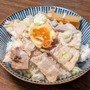 カイロソフト『こだわりラーメン館』を遊ぶとラーメンづくりの衝動が湧き上がってくる―ハードコアゲーミング料理第20回