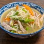 カイロソフト『こだわりラーメン館』を遊ぶとラーメンづくりの衝動が湧き上がってくる―ハードコアゲーミング料理第20回