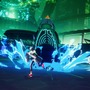 死にゲー×アクションRPG『トライブナイン』新トレイラー「GAMESCOM Opening Night Live」にて公開！『ダンガンロンパ』クリエイター陣×アカツキゲームス新作