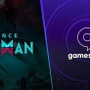 基本無料オープンワールドサバイバル『Once Human』全世界で1,000万DL達成―日本含む複数国でSteam売上ランキング1位も獲得