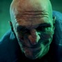 人気吸血鬼RPG続編『Vampire: The Masquerade - Bloodlines 2』再び発売延期。しかし開発は順調、前作の2倍以上のエンディングを用意予定