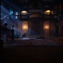 人気吸血鬼RPG続編『Vampire: The Masquerade - Bloodlines 2』再び発売延期。しかし開発は順調、前作の2倍以上のエンディングを用意予定