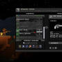 『Starbound』に久々の大型アップデート「v. Upbeat Giraffe」がリリース ― 2日間のセールも実施