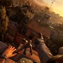 伝説の英雄「カイル・クレイン」が緻密なオープンワールドに挑む『Dying Light: The Beast』PS/Xbox/PC向けに発表【gamescom2024 ONL】