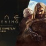 オープンワールドサバイバルMMO『Dune: Awakening』PC版が2025年初頭リリース！日本語字幕付きの最新映像公開―CS版は後日展開予定【gamescom2024 ONL】