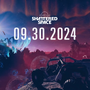 『Starfield』に惑星を駆け巡るビークル「REV-8」間もなく登場！新拡張「Shattered Space」9月30日配信【gamescom2024 ONL】