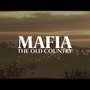 シチリア島が舞台の『マフィア』シリーズ最新作『Mafia: The Old Country』発表！2025年リリース予定【gamescom2024 ONL】