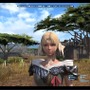 善意からのアドバイスでも、それって本当に必要…？問題視されつつある『FF14』配信の“教えたがりコメント”や振る舞い