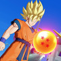 「ドラゴンボール」新作MOBAが体験できる！『DRAGON BALL PROJECT : Multi』オープンβテストが9月3日まで実施中