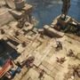 ハクスラアクションRPG続編『Titan Quest II』早期アクセス今冬開始。『SpellForce 3』制作陣開発