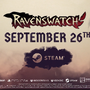 ダークなおとぎ話を描く見下ろし型ローグライクACT『Ravenswatch』