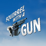 爆発、スタント、ヒーロー着地、リスだってやるときゃやる！リスと銃が出会う『Squirrel with a Gun』最新トレイラー！【Future Games Show】