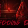 未婚は許されない…死してなお婚姻させようとする村からの脱出めざすホラーADV『Wedding Day』リリース