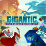 【PC版無料配布開始】MOBA系ヒーローシューター『Gigantic: Rampage Edition』Epic Gamesストアにて