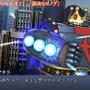 『スーパーロボット大戦DD』に『ライブ・ア・ライブ』「近未来編」参戦！期間限定エピソード「ブリキ大王 我とあり」配信