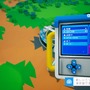 惑星開拓サバイバルADV『ASTRONEER』堅実に進化するクラフト&多彩な宇宙での冒険&超自由なテラフォーミングどれも満足！【クラフトサバイバル名鑑】