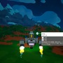 惑星開拓サバイバルADV『ASTRONEER』堅実に進化するクラフト&多彩な宇宙での冒険&超自由なテラフォーミングどれも満足！【クラフトサバイバル名鑑】