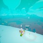 惑星開拓サバイバルADV『ASTRONEER』堅実に進化するクラフト&多彩な宇宙での冒険&超自由なテラフォーミングどれも満足！【クラフトサバイバル名鑑】