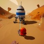 惑星開拓サバイバルADV『ASTRONEER』堅実に進化するクラフト&多彩な宇宙での冒険&超自由なテラフォーミングどれも満足！【クラフトサバイバル名鑑】