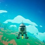 惑星開拓サバイバルADV『ASTRONEER』堅実に進化するクラフト&多彩な宇宙での冒険&超自由なテラフォーミングどれも満足！【クラフトサバイバル名鑑】