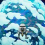 惑星開拓サバイバルADV『ASTRONEER』堅実に進化するクラフト&多彩な宇宙での冒険&超自由なテラフォーミングどれも満足！【クラフトサバイバル名鑑】