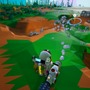 惑星開拓サバイバルADV『ASTRONEER』堅実に進化するクラフト&多彩な宇宙での冒険&超自由なテラフォーミングどれも満足！【クラフトサバイバル名鑑】