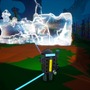 惑星開拓サバイバルADV『ASTRONEER』堅実に進化するクラフト&多彩な宇宙での冒険&超自由なテラフォーミングどれも満足！【クラフトサバイバル名鑑】