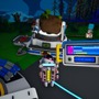 惑星開拓サバイバルADV『ASTRONEER』堅実に進化するクラフト&多彩な宇宙での冒険&超自由なテラフォーミングどれも満足！【クラフトサバイバル名鑑】