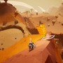 惑星開拓サバイバルADV『ASTRONEER』堅実に進化するクラフト&多彩な宇宙での冒険&超自由なテラフォーミングどれも満足！【クラフトサバイバル名鑑】