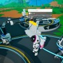 惑星開拓サバイバルADV『ASTRONEER』堅実に進化するクラフト&多彩な宇宙での冒険&超自由なテラフォーミングどれも満足！【クラフトサバイバル名鑑】