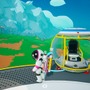 惑星開拓サバイバルADV『ASTRONEER』堅実に進化するクラフト&多彩な宇宙での冒険&超自由なテラフォーミングどれも満足！【クラフトサバイバル名鑑】