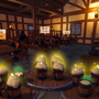 ファンタジー世界の酒場を切り盛りする経営シム『Tavern Manager Simulator』掃除、料理、提供、在庫管理に大忙し！【今週のインディー3選】