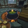 ファンタジー世界の酒場を切り盛りする経営シム『Tavern Manager Simulator』掃除、料理、提供、在庫管理に大忙し！【今週のインディー3選】