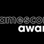 「gamescom award 2024」受賞作品発表！『モンスターハンターワイルズ』が４部門で受賞