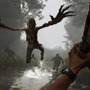 帰ってきたカイル、獣になる。夜の緊張感も凄まじい『Dying Light: The Beast』実演デモの内容をお届け！【gamescom 2024】