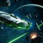 『スター・ウォーズ 無法者たち』に愛を詰め込んだUbisoftクリエイティブディレクターにインタビュー